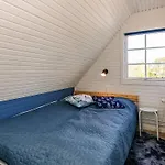 Сasa de vacaciones 6 Person In Hals-by Traum *