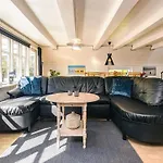 Сasa de vacaciones 6 Person In Hals-by Traum *