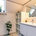 6 Person In Hals-by Traum Сasa de vacaciones *